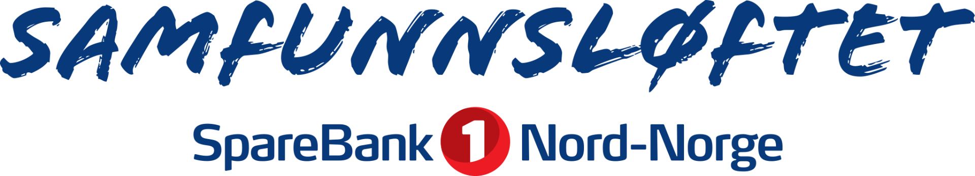 Samfunnsløftet – SpareBank 1 Nord-Norge